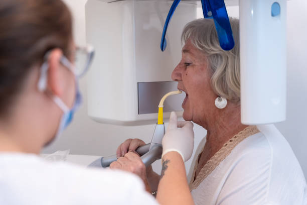 Best Urgent Tooth Repair  in Plains, KS