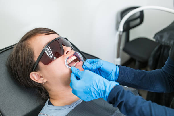 Best Emergency Tooth Extraction  in Plains, KS