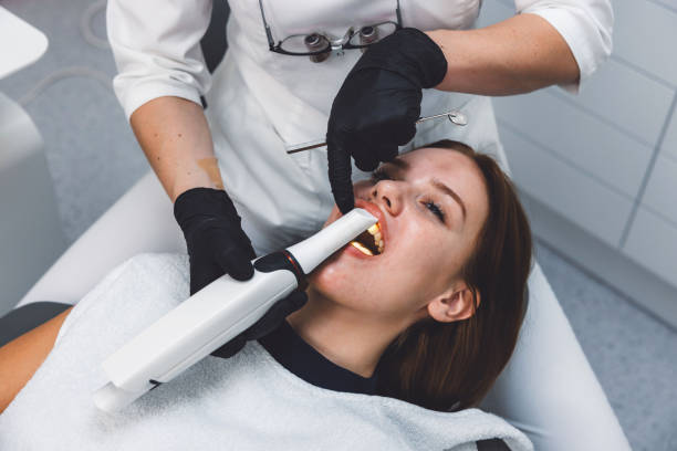 Best Tooth Pain Emergency Relief  in Plains, KS